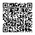 C&oacute;digo QR con el enlace al titular Detenido el expresidente de la ConfederaciÃ³n HidrogrÃ¡fica