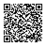 C&oacute;digo QR con el enlace al titular El Ãrbol abre en RÃ­o Shopping un espacio propio de Tierra de Sabor