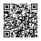 C&oacute;digo QR con el enlace al titular Artur Mas tomarÃ¡ una decisiÃ³n tras el Â«noÂ» de Mariano Rajoy al pacto fiscal