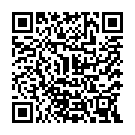 C&oacute;digo QR con el enlace al titular Aumenta un 174% los atendidos por CÃ¡ritas en cinco aÃ±os y superan el millÃ³n de personas