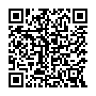 C&oacute;digo QR con el enlace al titular La Audiencia recuerda que fue Interior quien puso en marcha la excarcelaciÃ³n de Bolinaga