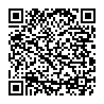 C&oacute;digo QR con el enlace al titular â€˜Perspectivasâ€™ debate hoy en LeÃ³n sobre la ordenaciÃ³n del territorio