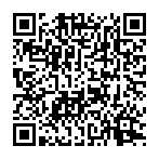 C&oacute;digo QR con el enlace al titular Nueva visiÃ³n del Alzheimer a travÃ©s de la animaciÃ³n