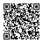 C&oacute;digo QR con el enlace al titular La FundaciÃ³n Juan SoÃ±ador celebra hoy el acto de clausura de su X aniversario