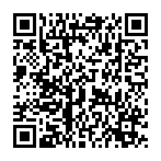 C&oacute;digo QR con el enlace al titular La indignaciÃ³n popular como motor de cambio en las sociedades contemporÃ¡neas
