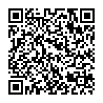 C&oacute;digo QR con el enlace al titular â€œEl reto es hacer mÃ¡s cercana la informaciÃ³n econÃ³mica sin perder rigorâ€