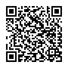 C&oacute;digo QR con el enlace al titular Carolina supera otra zancadilla