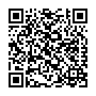 C&oacute;digo QR con el enlace al titular IsaÃ­as: â€œJugar en este equipo estÃ¡ caroâ€