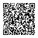 C&oacute;digo QR con el enlace al titular Dani Bueno se prepara para su duelo mÃ¡s difÃ­cil