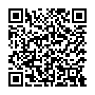 C&oacute;digo QR con el enlace al titular El Agustinos Eras, a punto para debutar