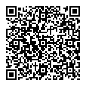 C&oacute;digo QR con el enlace al titular "Mentir parece una estrategia del PP; tanto el alcalde de LeÃ³n como Rajoy prometieron ...