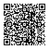 C&oacute;digo QR con el enlace al titular El sector agroalimentario leonÃ©s plantea a  Iberia crear una terminal en el aeropuerto