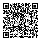 C&oacute;digo QR con el enlace al titular Catorce enfermos de alzhÃ©imer estrenan la unidad de Fabero