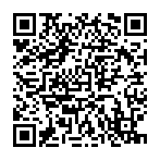C&oacute;digo QR con el enlace al titular Â«Las nuevas tecnologÃ­as no devoran a nadie, son lo mÃ¡s simple que hay en el mundoÂ»