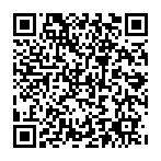 C&oacute;digo QR con el enlace al titular Patronal y UGT defienden el acuerdo marco de la pizarra reciÃ©n firmado