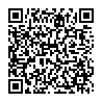 C&oacute;digo QR con el enlace al titular GerÃ³nimo Stilton firma ejemplares hoy en La  Casa del Libro