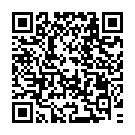 C&oacute;digo QR con el enlace al titular Demencia llega a la final de Conectando Emprendedores
