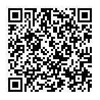 C&oacute;digo QR con el enlace al titular El alcalde aboga por una revisiÃ³n de los precios  en el polÃ­gono del Bayo