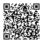 C&oacute;digo QR con el enlace al titular El Consejo cubrirÃ¡ el recorte del 10% de la Junta para Turismo