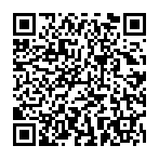 C&oacute;digo QR con el enlace al titular Cel-Celis fabricarÃ¡ kits solares en Bembibre para reflotar la compaÃ±Ã­a