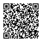 C&oacute;digo QR con el enlace al titular AutÃ³ctona promocionarÃ¡ sus caldos en el mercado de la BoquerÃ­a