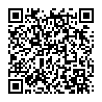 C&oacute;digo QR con el enlace al titular Ponferrada se convierte maÃ±ana en centro de formaciÃ³n  apÃ­cola