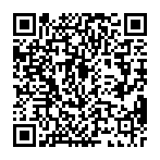 C&oacute;digo QR con el enlace al titular UGT exige a Junta y a Ponferrada que expliquen el convenio del centro de FP