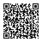 C&oacute;digo QR con el enlace al titular El Ayuntamiento subvencionarÃ¡ con cien euros por niÃ±o la compra de libros