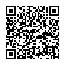 C&oacute;digo QR con el enlace al titular Un pico y un golpe en la cabeza