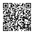 C&oacute;digo QR con el enlace al titular Los familiares cuentan hoy  sus experiencias