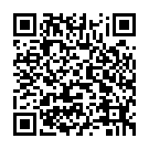 C&oacute;digo QR con el enlace al titular Corporales celebra 29 aÃ±os con el Colegio LeonÃ©s