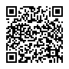 C&oacute;digo QR con el enlace al titular El tobillo ya no limitarÃ¡ a Carolina
