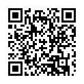 C&oacute;digo QR con el enlace al titular en corto