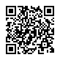 C&oacute;digo QR con el enlace al titular Llamada a la unidad