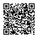 C&oacute;digo QR con el enlace al titular Â«SÃ³lo nos vale la victoriaÂ»