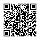 C&oacute;digo QR con el enlace al titular El BM AragÃ³n recupera a Molina ante el Alser