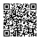 C&oacute;digo QR con el enlace al titular Lucha de egos en la casa blanca