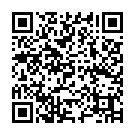 C&oacute;digo QR con el enlace al titular Alonso busca romper la racha de McLaren