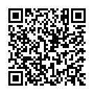C&oacute;digo QR con el enlace al titular Riesco exige coherencia al Gobierno