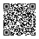 C&oacute;digo QR con el enlace al titular La defensa del BarÃ§a se rompe
