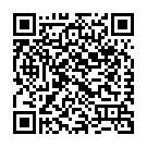C&oacute;digo QR con el enlace al titular El BarÃ§a defiende hoy su liderato ante el Octavio