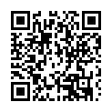 C&oacute;digo QR con el enlace al titular Hapoel