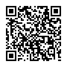 C&oacute;digo QR con el enlace al titular Calvo reta al &lsquo;Gran CaÃ±Ã³n&rsquo;