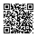 C&oacute;digo QR con el enlace al titular Athletic