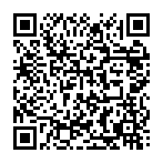 C&oacute;digo QR con el enlace al titular El Aros inicia en Vitoria su puesta a punto para la Liga