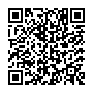 C&oacute;digo QR con el enlace al titular Juanfran convierte en realidad el sueÃ±o