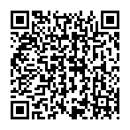 C&oacute;digo QR con el enlace al titular ChÃ¡vez da positivo por marihuana tras su pelea con Maravilla MartÃ­nez