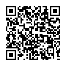 C&oacute;digo QR con el enlace al titular El Ademar se pone un desafÃ­o