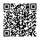 C&oacute;digo QR con el enlace al titular Se abre la campaÃ±a del jabalÃ­