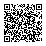 C&oacute;digo QR con el enlace al titular Antonia San Juan y Fernando Tejero, matrimonio de ficciÃ³n